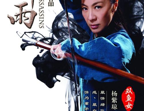哪里可以制作日本京都府立大学文凭毕业证